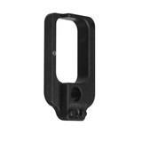 Fuji BXPRO3 Modular Plates L-Component