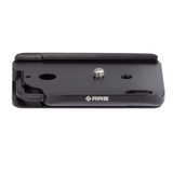 Canon EOS 5D Mark IV BGE20 Base Plate