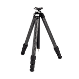 Ascend 14 BH