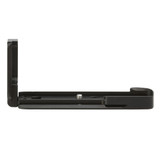 Fuji BXPRO3 Modular Plates L-Bracket Set