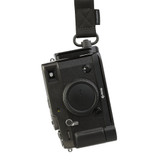 Fuji BXPRO3 Modular Plates L-Bracket Set