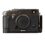 Fuji BXPRO3 Modular Plates L-Set