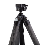 TFCT-33 Field Grade Tripod