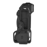 BZ8-LBG L-component with Camera BZ8-LBG L-component with Camera