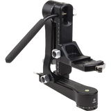 PG-02-FC MK2 Full-Cradle Pano-Gimbal Head: Arca Lever Clamp