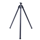Versa®-22i Inverted Carbon Fiber Tripod: Anvil-30 ARC Package