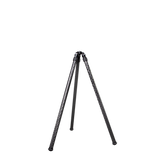 Versa 22i Inverted Field Grade Carbon Fiber Tripod