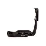 Olympus OM-D E-M1X BOEM1X Plates L-Bracket Set