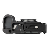 Leica SL3 Camera Plate L-Bracket