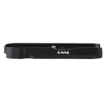 BX100F Base Plate