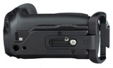 L Set Bottom View