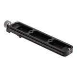 MPR-CL II Nodal slide, 7.4-inch/189mm (Closeout)