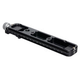 MPR-CL II Nodal slide, 7.4-inch/189mm (Closeout)