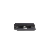 Nikon D6 Base Plate