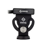 MH-01 Monopod Head  Full-Size Lever-Release