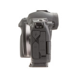 Canon EOS R & RA Quick-Release Plates BEOSR Base Plate