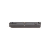 Canon EOS R & RA Quick-Release Plates BEOSR Base Plate