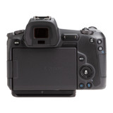 Canon EOS R & RA Quick-Release Plates BEOSR Base Plate