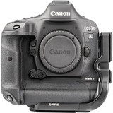 Canon 1D X Modular L-Bracket Set