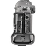 Canon 1D X Modular L-Bracket Set