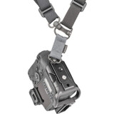 Canon 1D X Modular L-Bracket Set
