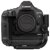 Canon 1D X Modular L-Set