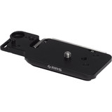 Nikon Z9 Modular Plates Base Plate