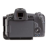 Canon EOS R & RA Quick-Release Plates BEOSR-L Plate