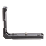 Canon EOS R & RA Quick-Release Plates BEOSR-L Plate