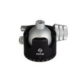 BH-55 No Clamp
