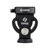 MH-01 Monopod Head Compact Lever-Release
