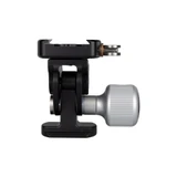 MH-01 Monopod Head Compact Lever-Release