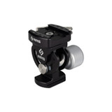 MH-01 Monopod Head Compact Lever-Release