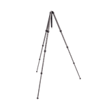 Ascend 14L PF