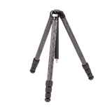 Ascend 14L PF