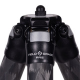 TFC-24 Ultralight Field Grade Tripod