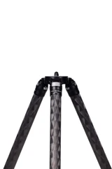 Field Grade Versa-33 Heavy Duty Carbon Fiber Tripod
