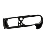 Leica Q3 Custom L-Plate w/ Grip BQ3-LPG