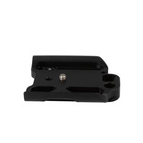 Canon 1DXMKIII Modular Plates Base Plate Only