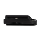 Canon 1DXMKIII Modular Plates Base Plate Only