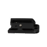 Canon 1DXMKIII Modular Plates Base Plate Only
