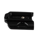 Canon 1DXMKIII Modular Plates Base Plate Only