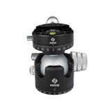 BH-55 PC PRO