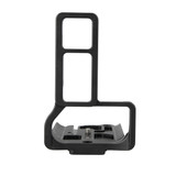 Canon 1DXMKIII Modular Plates L-Set