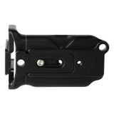 Canon 1DXMKIII Modular Plates L-Set
