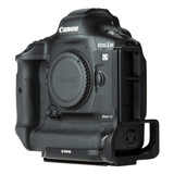 Canon 1DXMKIII Modular Plates L-Set