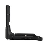 Canon 1DXMKIII Modular Plates L-Set