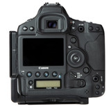 Canon 1DXMKIII Modular Plates L-Set