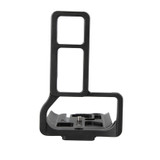 Canon 1DXMKIII Modular Plates L-Set