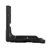 Canon 1DXMKIII Modular Plates L-Set